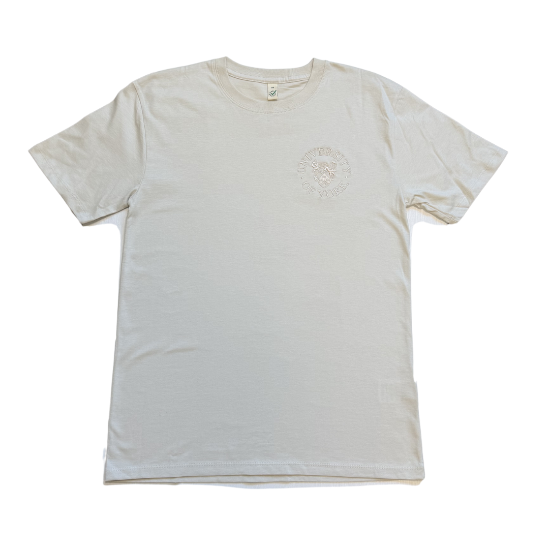 Premium Eco T-Shirt