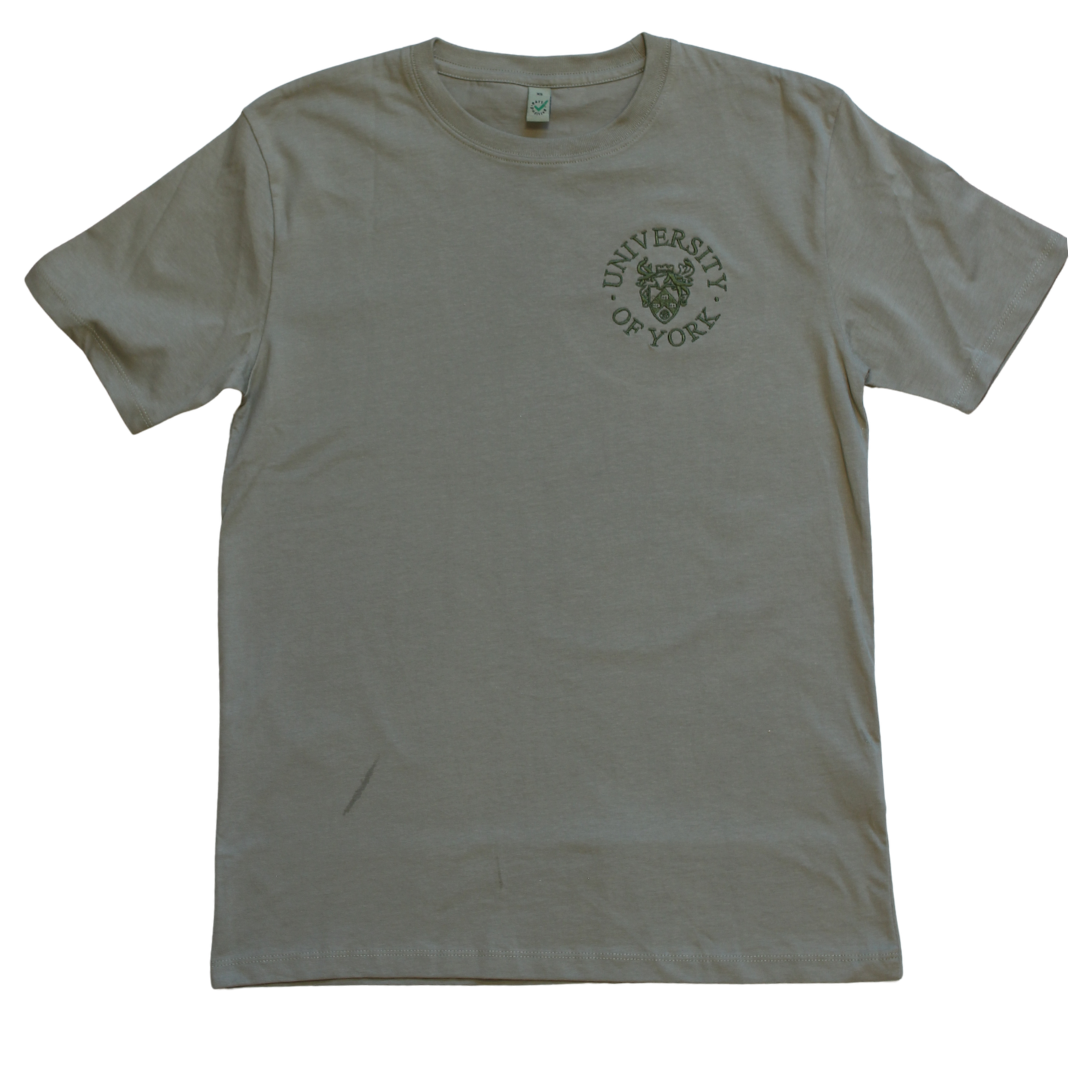 Premium Eco T-Shirt