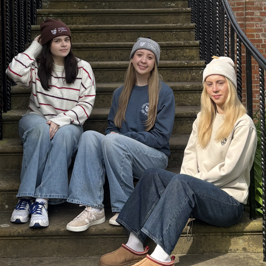 Beanie Hat