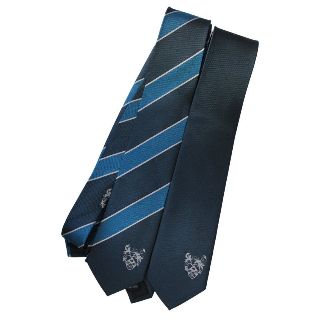 Tie