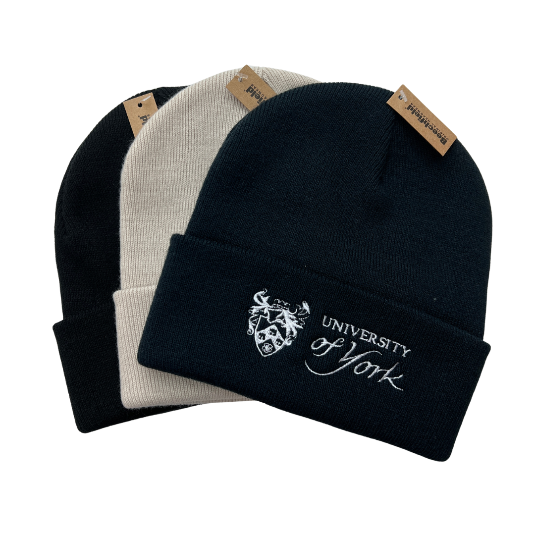 Beanie Hat