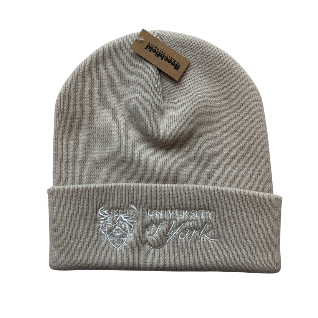 Beanie Hat