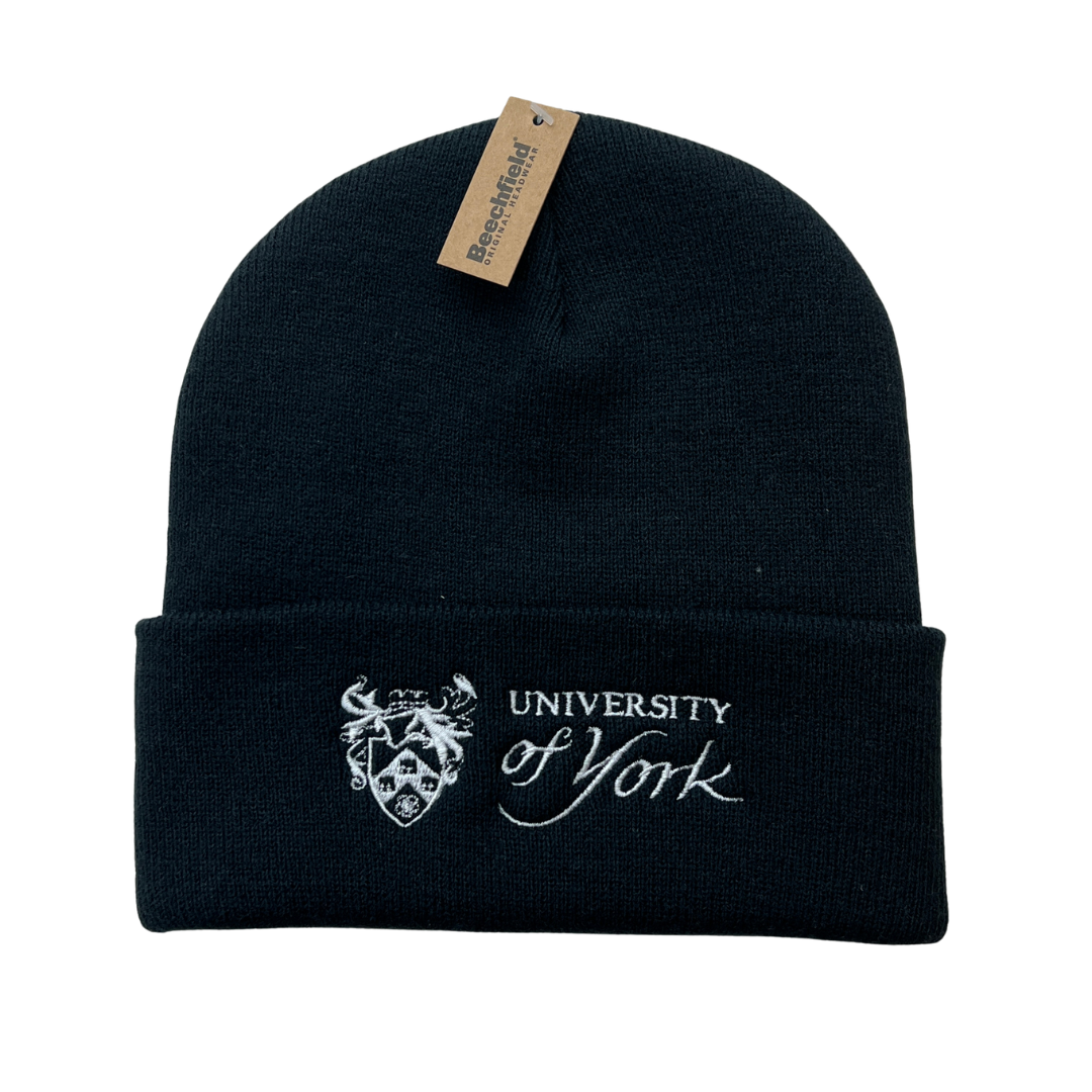 Beanie Hat