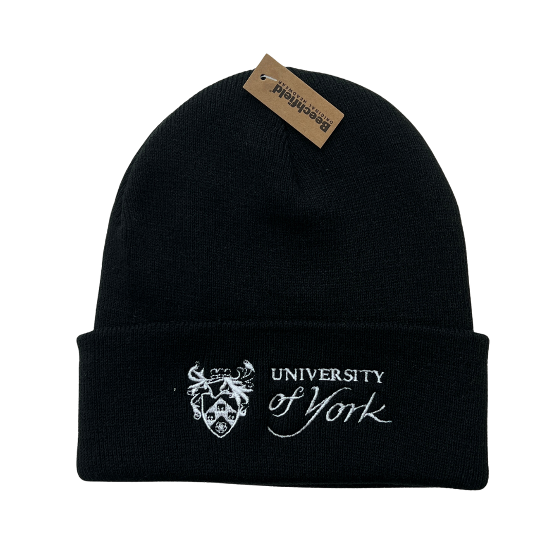 Beanie Hat