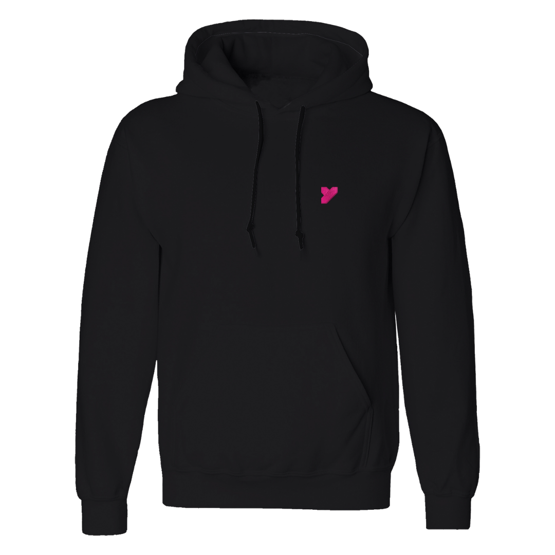 YfL Hoodie