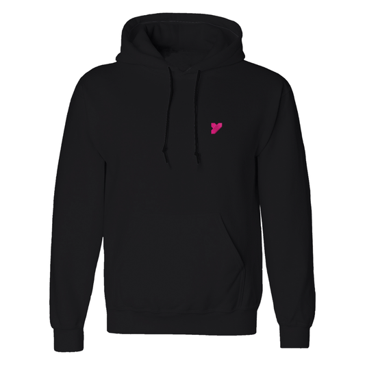 YfL Hoodie