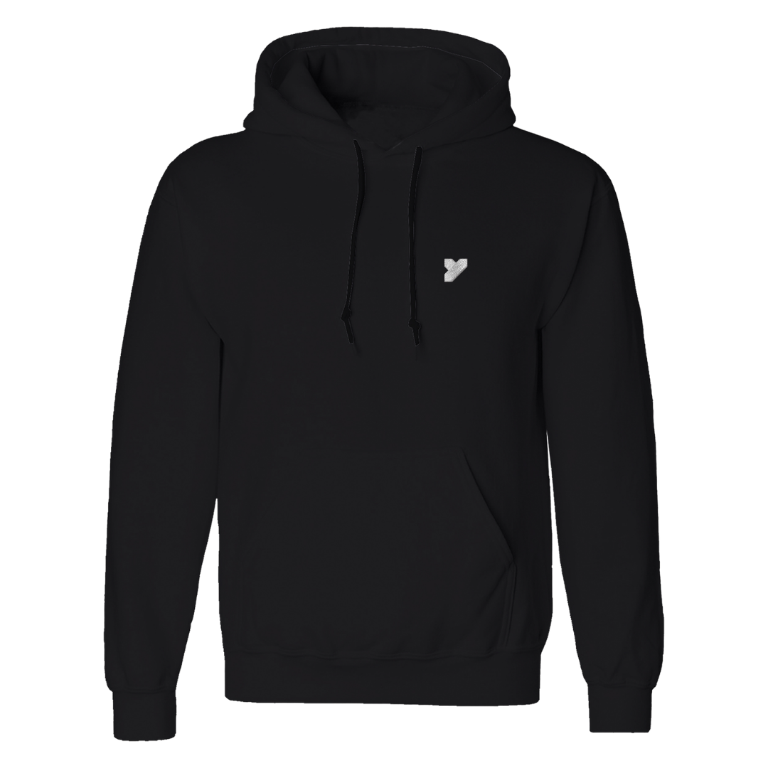 YfL Hoodie