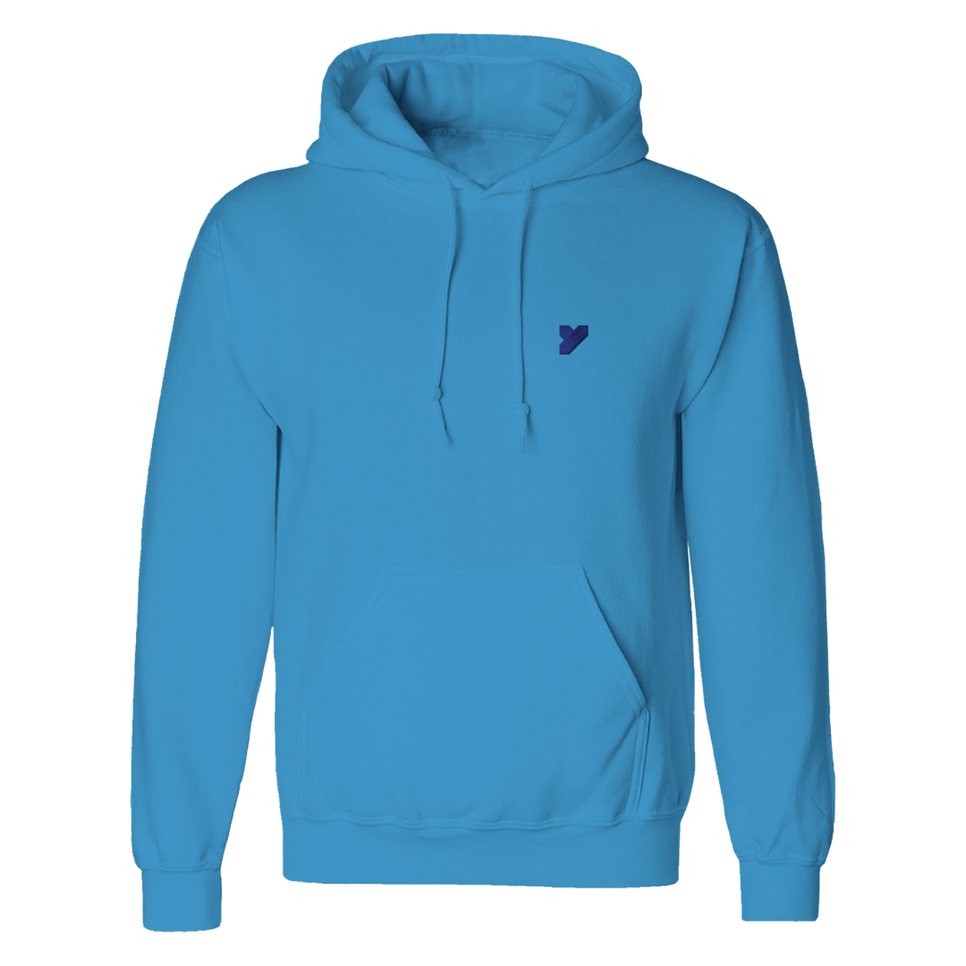 YfL Hoodie