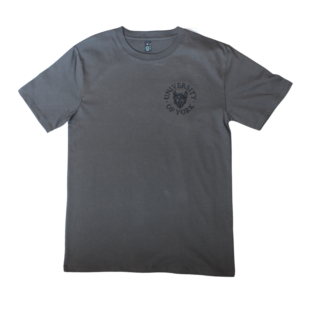 Premium Eco T-Shirt
