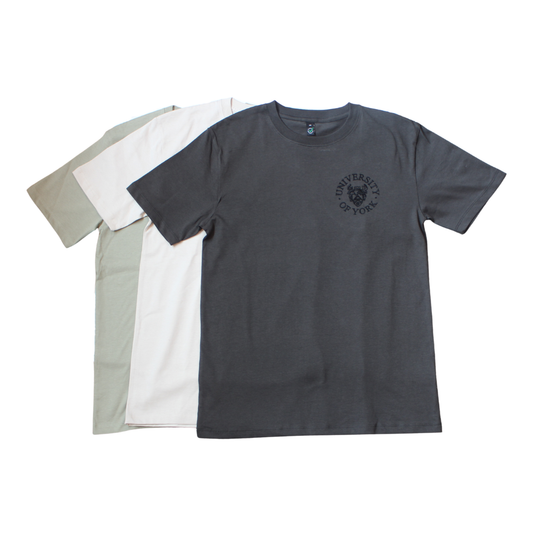 Premium Eco T-Shirt