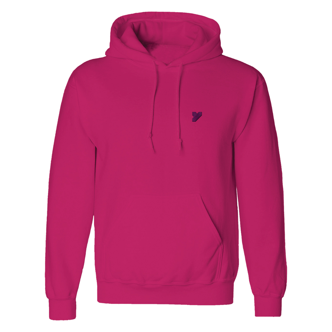 YfL Hoodie
