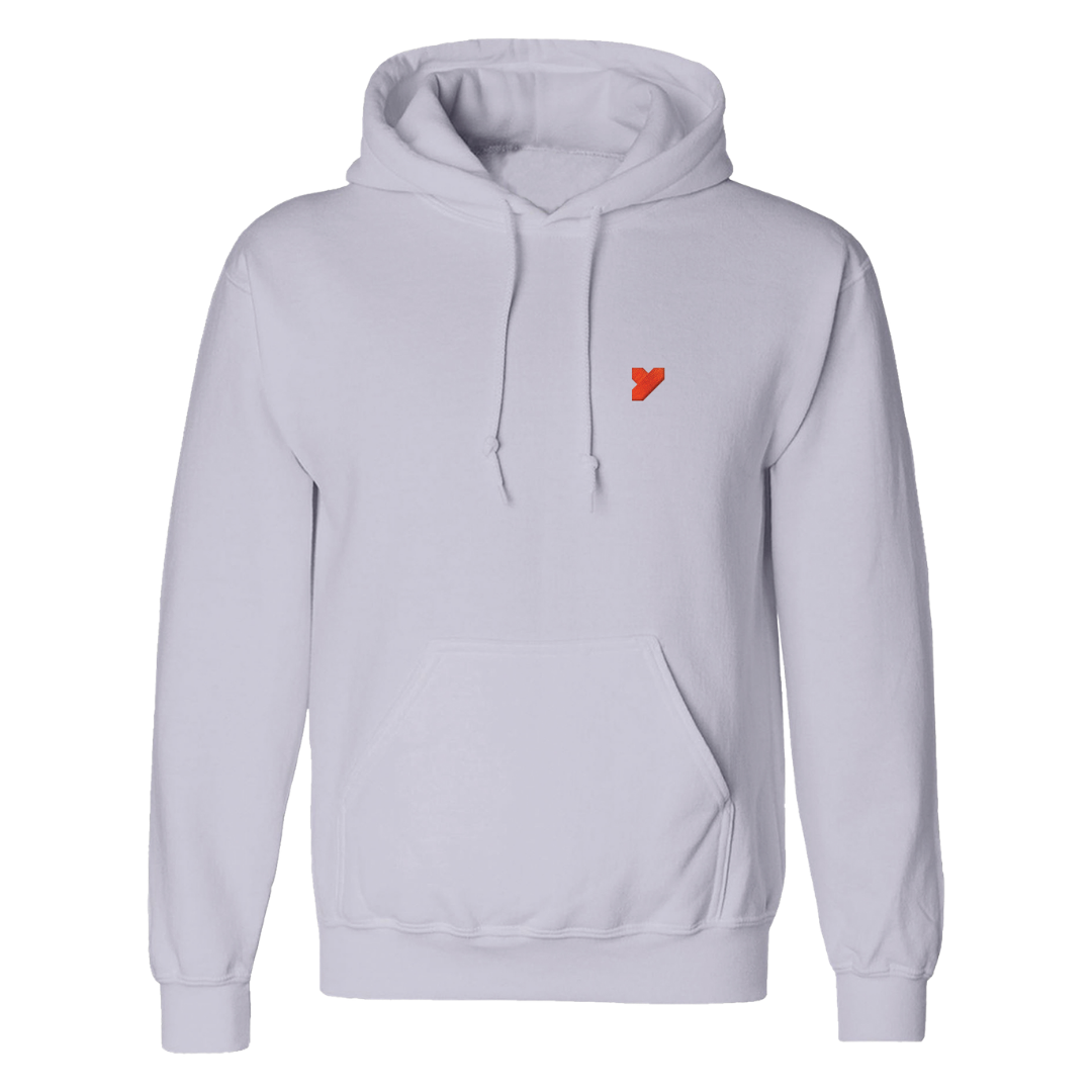 YfL Hoodie